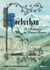 Korbrekan - La Malédiction des Princes-Sorciers Tome 3