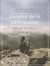 Histoire de la philosophie - Une édition complète de l'Histoire de la philosophie des origines à nos jours
