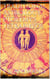 Traditional Astrology: Ptolemy's Tetrabiblos