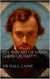 Life and Art of Dante Gabriel Rossetti