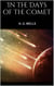 In the Days of the Comet