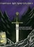 Fantasy Art and Studies 7 - Arthurian Fantasy / Fantasy arthurienne
