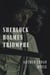 Sherlock Holmes triomphe