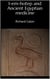 I-em-hotep and Ancient Egyptian medicine