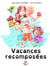 Vacances recomposées