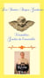 Les Saints-Anges Gardiens - Véritables guides de l'invisible