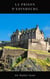 La Prison d'Edinbourg