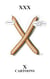 X Cartoons - 1