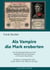 Als Vampire die Mark eroberten - Eine faszinierende Reise durch die rätselhafte Welt der Banknoten in 80 kurzen Geschichten