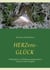 Herzens-Glück - Herzgefühl und Herzensangelegenheiten - Schwarz/Weiß-Ausgabe