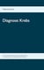 Diagnose: Krebs - Wie entsteht Krebs? Wie kann er behandelt werden? Eine Hypothese und erfolgversprechende Therapie