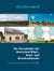Zur Geschichte der deutschen Wind-, Solar- und Kernkraftwerke - Aus der Erinnerung von Gerd Eisenbeiß, der als aktiver Zeitzeuge dabei war.
