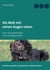 Die Welt mit seinen Augen sehen - Vom Hundeliebhaber zum Hundeversteher