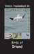 Birds of Irland - fotolulu Taschenbuch IX