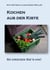 Kochen aus der Kiste - So kriegen Sie's hin!