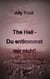 The Hell - Du entkommst mir nicht!