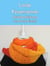 Loop Feuersonne - Strickanleitung