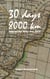 30 days 8000 km - Südamerika Nov./ Dez. 2013