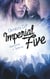 Imperial Five - Gemma + Sireno