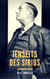 Jenseits des Sirius