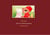 Teddy Tinos Weihnachtstagebuch - Das Theaterstück