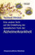 Eine andere Sicht  auf die Entstehung der sporadischen Form der Alzheimerkrankheit - Neuronale, mitochondriale Energetik -  Quantenbiologischer Hintergrund