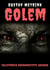 Der Golem - Eine phantastische Reise ins eigene Ich