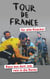 Tour de France für alte Knacker - Raus aus dem Job, rein in die Rente