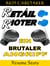 Retail Rioter Xtreme 1 - Ein brutaler Angriff