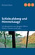 Schicksalsberg und Himmelsauge - 777 Beinamen von Bergen, Tälern, Inseln, Flüssen und Seen