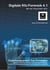 Car-Forensics - Digitale Forensik im Kontext von Fahrzeugvernetzung, eCall, KFZ-Unfalldatenschreibern und Smartphone-Kopplung - V 5.0