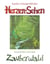 Herzen-Sehen - Geschichten aus dem Zauberwald
