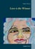 Love is the Winner - English Novel