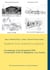 Systems: from science to practice - Proceedings of the Nineteenth IFSR Conversation 2018, St. Magdalena, Linz, Austria