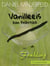 Vanilleeis zum Frühstück - Frühling