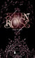 Seelenrose