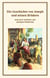 Die Geschichte von Joseph und seinen Brüdern - nach ihrer sittlichen und geistigen Bedeutung