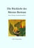 Die Rückkehr des Meister Bertram - Kunst, Theologie, Gesellschaft und Recht