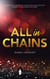 All in Chains