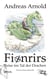 Fionrirs Reise ins Tal der Drachen - Fionrirs Reise Band III