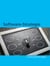 Software-Strategie - softwaremanager guides