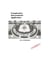 Conspiration International Application - Roman
