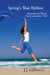 Spring's Blue Ribbon - International Poetry