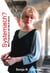 Systemisch? - Mein Praktikum bei BILD-Berlin