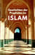Geschichten der Propheten im Islam - Mohammad, Jesus, David und alle anderen - Friede sei mit ihnen ALLEN | Prophetengeschichten aus dem Koran