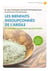 Les bienfaits insoupçonnés de l'argile - Peau, articulations, infections, digestion... Se soigner autrement au quotidien