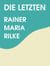 Die Letzten