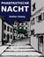 Phantastische Nacht