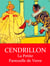 Cendrillon - La petite Pantoufle de Verre