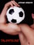 Talentscout